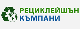 Отработени масла